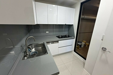 兆基社會住宅🏡保泰路/可租補/精裝三房/五甲（第8張）