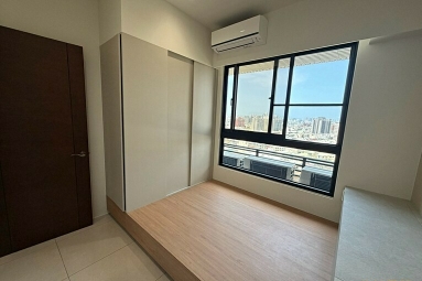 兆基社會住宅🏡保泰路/可租補/精裝三房/五甲（第7張）