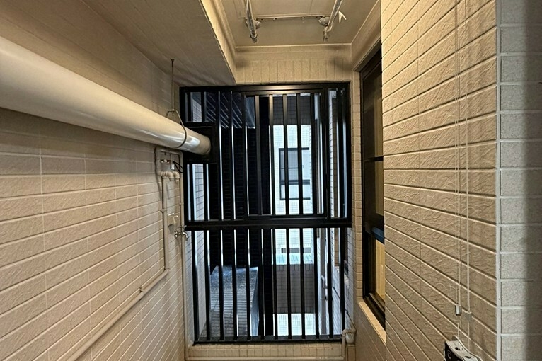 兆基社會住宅🏡保泰路/可租補/精裝三房/五甲(第9張)
