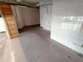 租客勞基法免費諮詢💖❤️大里修平科大/台水電/面寬6米6/工業區黃金店面 周圍車好停（第6張）