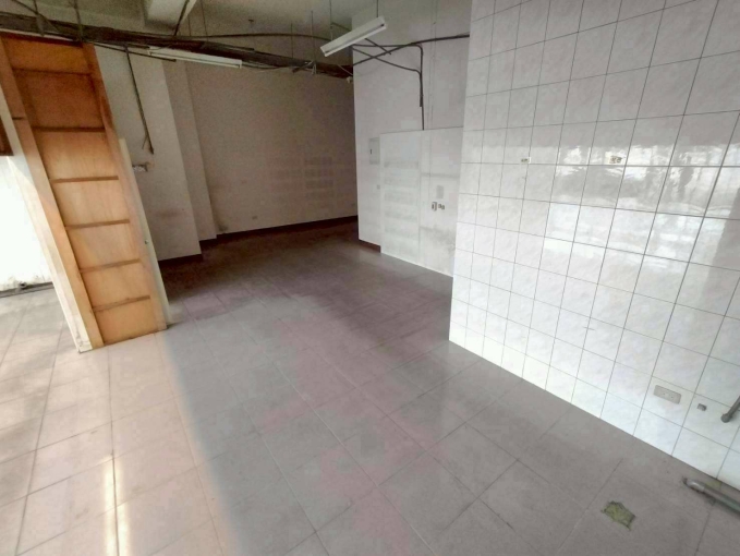 租客勞基法免費諮詢💖❤️大里修平科大/台水電/面寬6米6/工業區黃金店面 周圍車好停（第6張）