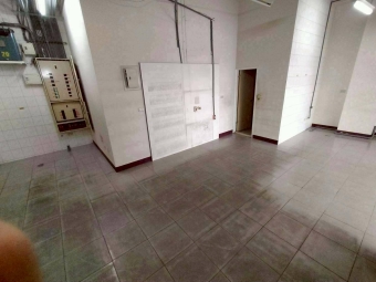 租客勞基法免費諮詢💖❤️大里修平科大/台水電/面寬6米6/工業區黃金店面 周圍車好停（第8張）