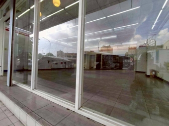 租客勞基法免費諮詢💖❤️大里修平科大/台水電/面寬6米6/工業區黃金店面 周圍車好停（第1張）