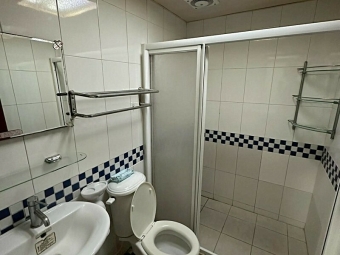 兆基社會住宅🏠五妃街2房/可租補/看房加Line（第8張）