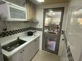 兆基社會住宅🏠五妃街2房/可租補/看房加Line（第6張）