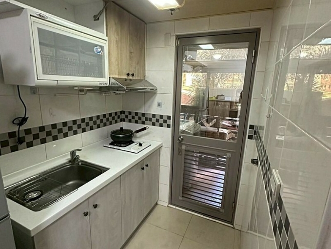 兆基社會住宅🏠五妃街2房/可租補/看房加Line（第6張）