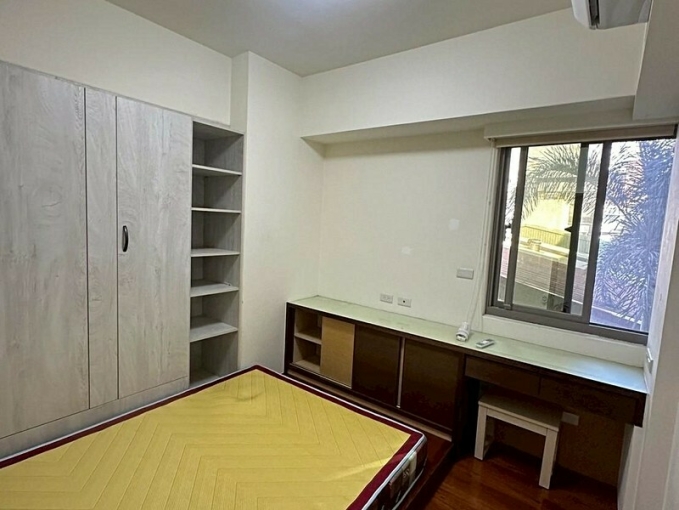 兆基社會住宅🏠五妃街2房/可租補/看房加Line（第3張）