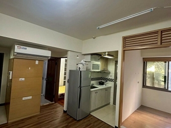 兆基社會住宅🏠五妃街2房/可租補/看房加Line（第5張）