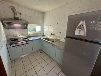 兆基社會住宅🏡大三房交通便利近學區（第4張）