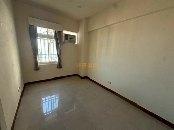 兆基社會住宅🏡大三房交通便利近學區（第3張）