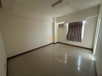 兆基社會住宅🏡大三房交通便利近學區（第2張）