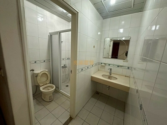 兆基社會住宅🏡大三房交通便利近學區（第6張）