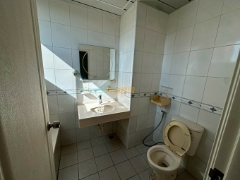 兆基社會住宅🏡大三房交通便利近學區（第7張）