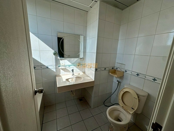 兆基社會住宅🏡大三房交通便利近學區（第7張）