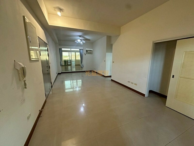 兆基社會住宅🏡大三房交通便利近學區（第1張）