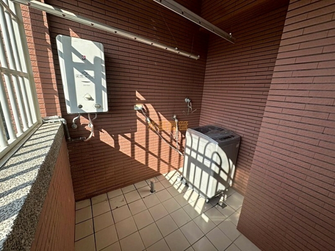 兆基社會住宅🏡大三房交通便利近學區（第5張）