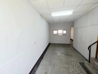 文山/澄清/騎樓透天店面 - Image 27