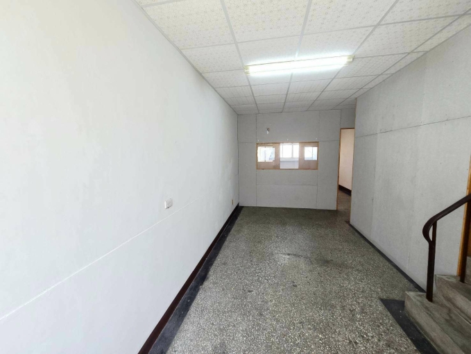 文山/澄清/騎樓透天店面 - Image 13