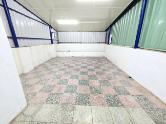 文山/澄清/騎樓透天店面 - Image 23