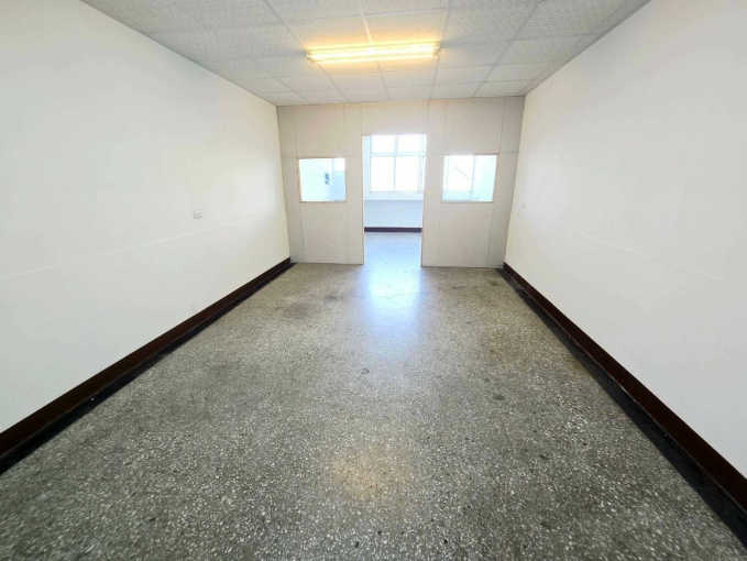 文山/澄清/騎樓透天店面 - Image 11