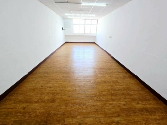 文山/澄清/騎樓透天店面 - Image 20