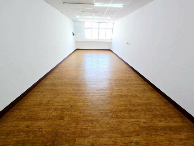 文山/澄清/騎樓透天店面 - Image 6