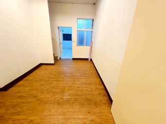 文山/澄清/騎樓透天店面 - Image 19