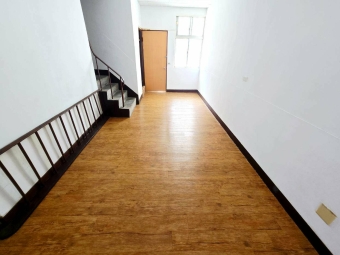 文山/澄清/騎樓透天店面 - Image 21