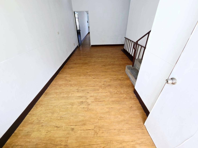 文山/澄清/騎樓透天店面 - Image 10