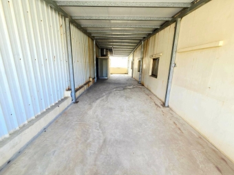 文山/澄清/騎樓透天店面 - Image 28