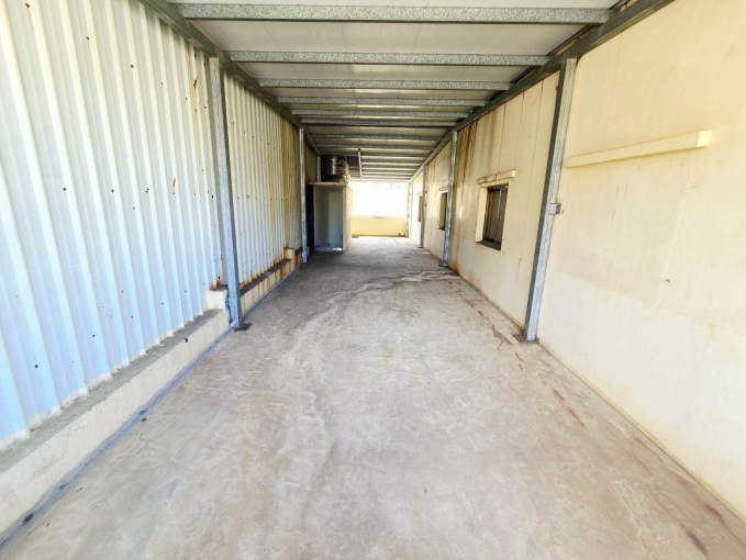 文山/澄清/騎樓透天店面 - Image 14