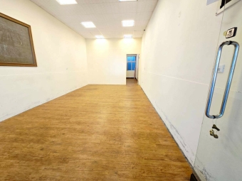 文山/澄清/騎樓透天店面 - Image 17