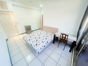 🔥南屯可寵套房🔥電梯陽台獨洗🔥子母車🔥近審計新村 - Image 20