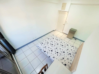 🔥南屯可寵套房🔥電梯陽台獨洗🔥子母車🔥近審計新村 - Image 26