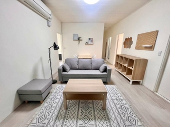 廷選好屋✨北區稀有四房✨家具電齊全✨可租補✨可短租（第4張）