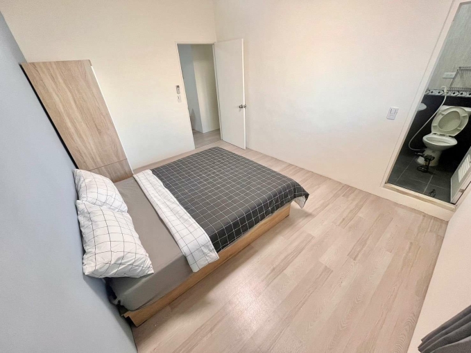 廷選好屋✨北區稀有四房✨家具電齊全✨可租補✨可短租（第8張）