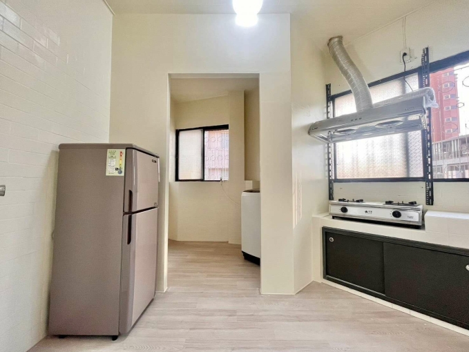 廷選好屋✨北區稀有四房✨家具電齊全✨可租補✨可短租（第13張）