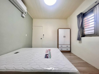 廷選好屋✨北區稀有四房✨家具電齊全✨可租補✨可短租（第11張）