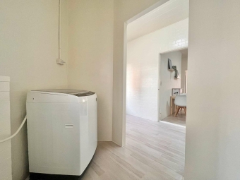 廷選好屋✨北區稀有四房✨家具電齊全✨可租補✨可短租（第14張）