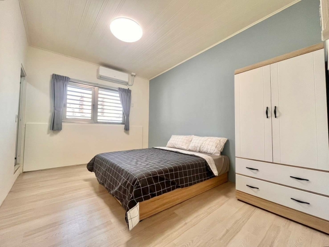 廷選好屋✨北區稀有四房✨家具電齊全✨可租補✨可短租（第7張）