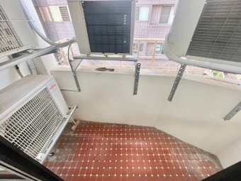 廷選好屋✨北區稀有四房✨家具電齊全✨可租補✨可短租（第15張）