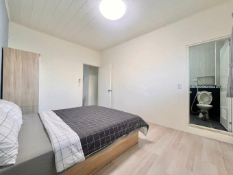 廷選好屋✨北區稀有四房✨家具電齊全✨可租補✨可短租（第9張）