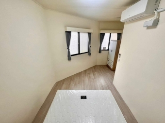 廷選好屋✨北區稀有四房✨家具電齊全✨可租補✨可短租（第12張）