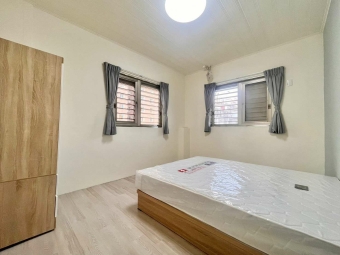 廷選好屋✨北區稀有四房✨家具電齊全✨可租補✨可短租（第10張）