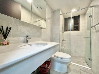 北屯區⭐近好市多⭐總站夜市⭐3房2廳可租補⭐小吳強力推薦 - Image 26