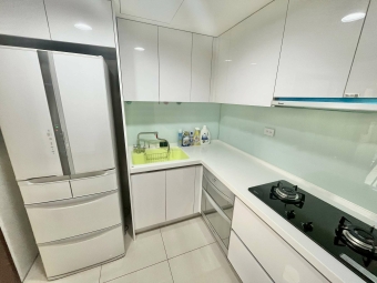 北屯區⭐近好市多⭐總站夜市⭐3房2廳可租補⭐小吳強力推薦 - Image 22