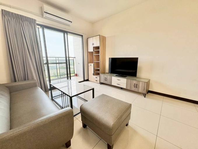 北屯區⭐近好市多⭐總站夜市⭐3房2廳可租補⭐小吳強力推薦 - Image 1