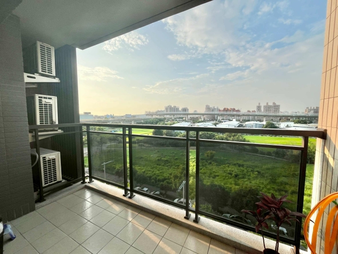 北屯區⭐近好市多⭐總站夜市⭐3房2廳可租補⭐小吳強力推薦 - Image 10