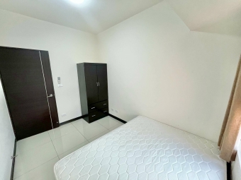 北屯區⭐近好市多⭐總站夜市⭐3房2廳可租補⭐小吳強力推薦 - Image 27