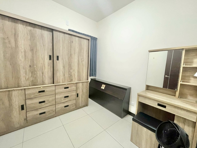 北屯區⭐近好市多⭐總站夜市⭐3房2廳可租補⭐小吳強力推薦 - Image 8